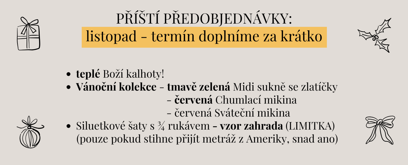 Předobjednávky (1378 x 559 px)_3